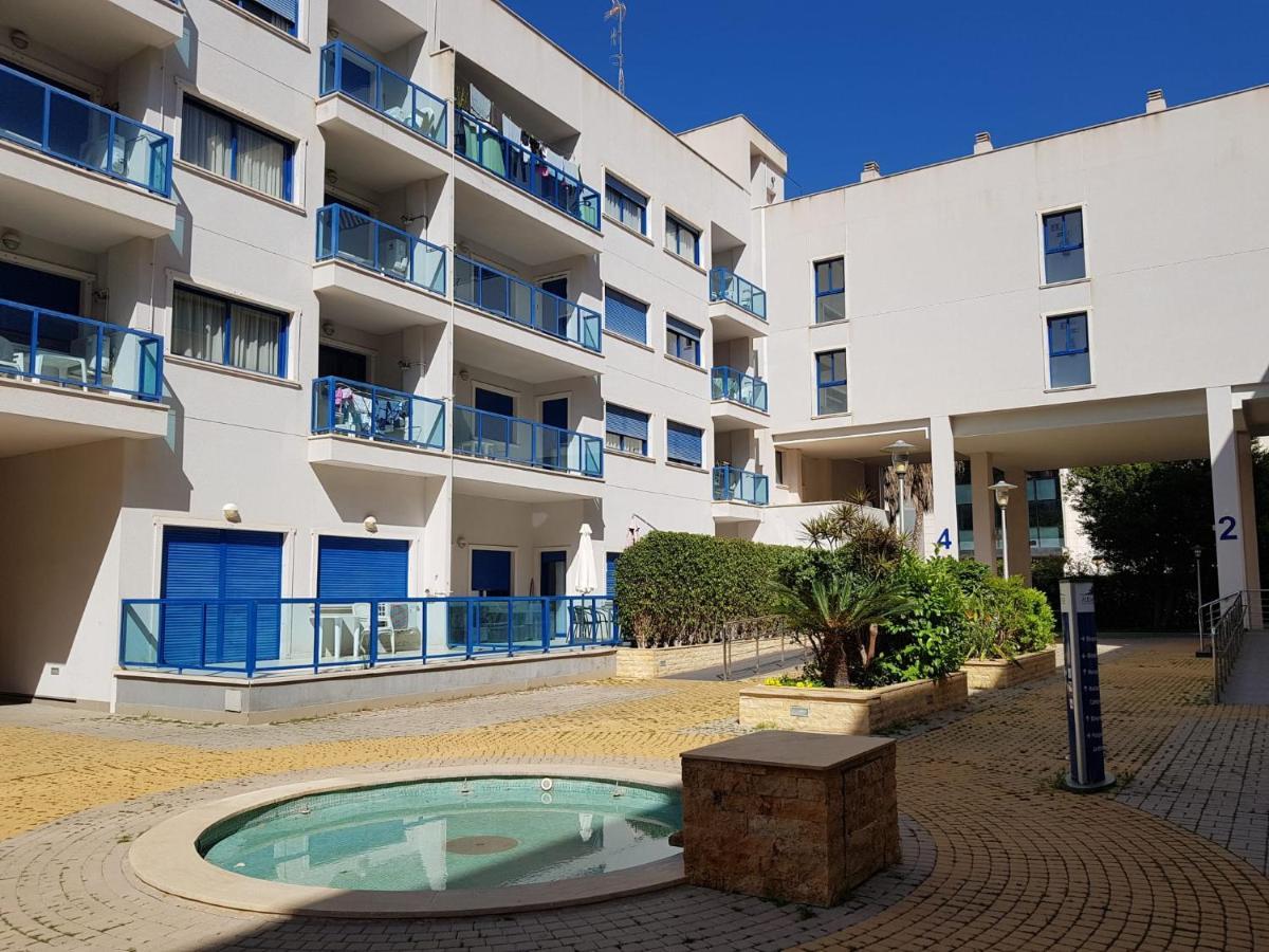Alicante Hills Mountains And Ocean View Apartement Exteriör bild